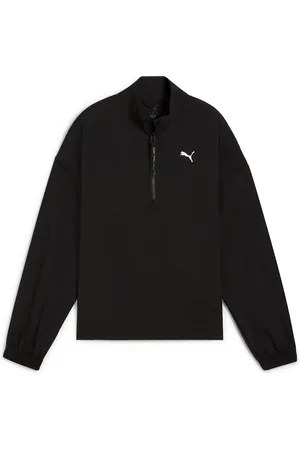 PUMA Sportsjakke 
