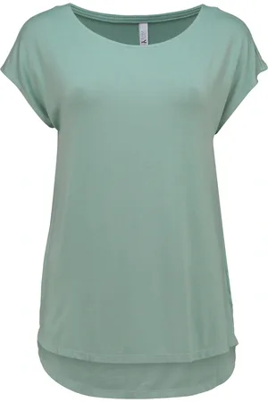 Hailys Shirts 