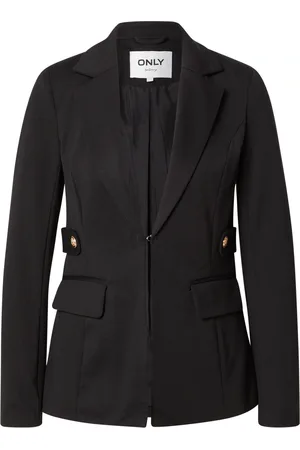 ONLY Blazer 