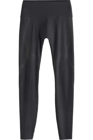 Next Leggings