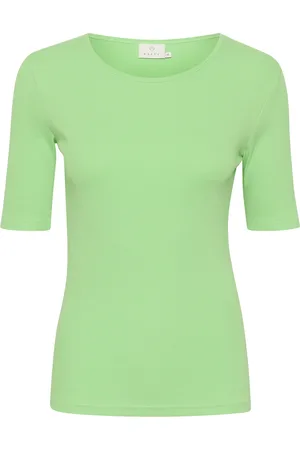 Kaffe Shirts 