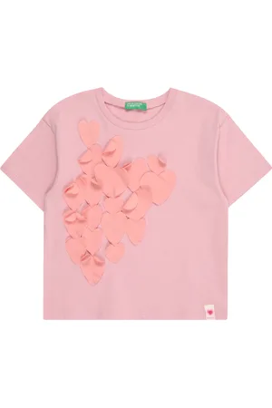Benetton Bluser & t-shirts