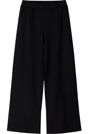 Bershka Bukser
