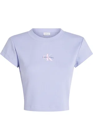 Calvin Klein Shirts