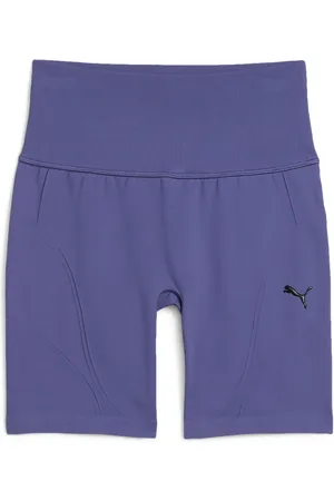 PUMA Sportsbukser 