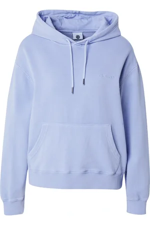 Element Sweatshirt 
