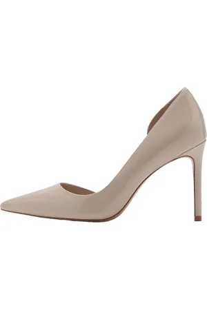 MANGO Pumps 