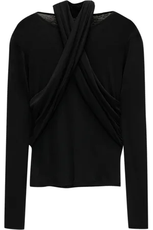 Pull&Bear Shirts
