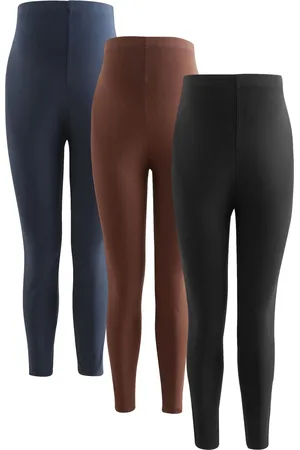 Next Leggings