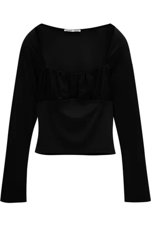 Pull&Bear Shirts