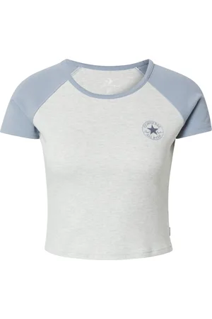 Converse Shirts