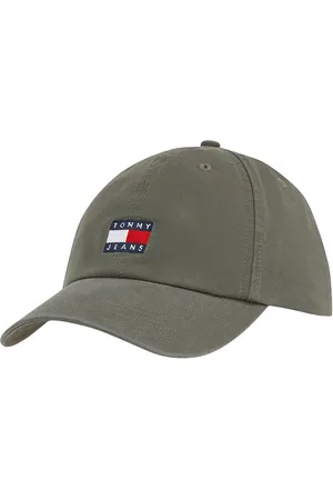 Tommy Hilfiger Hætte 