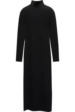 Pull&Bear Kjole