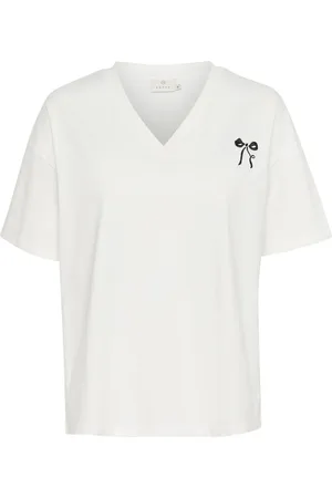 Kaffe Shirts 