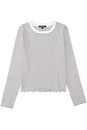 Staccato Bluser & t-shirts