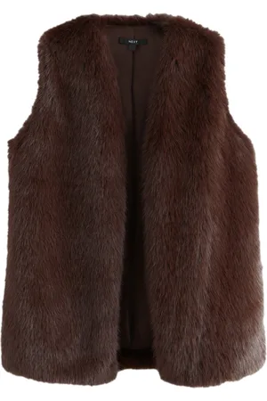 Next Vest