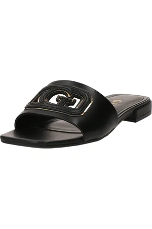 Guess Pantoletter 
