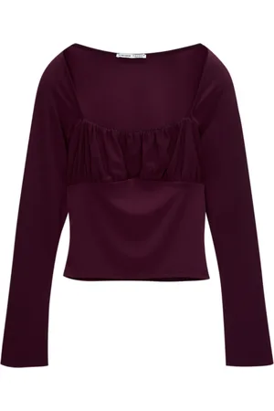 Pull&Bear Shirts