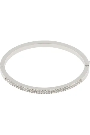 Fossil Armbånd 