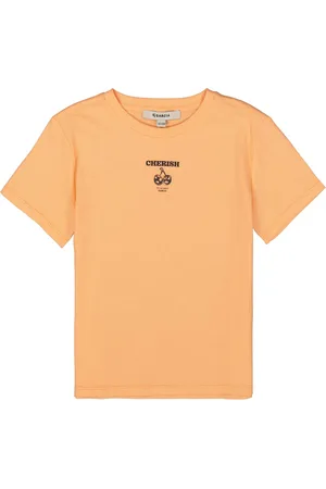 Garcia Bluser & t-shirts