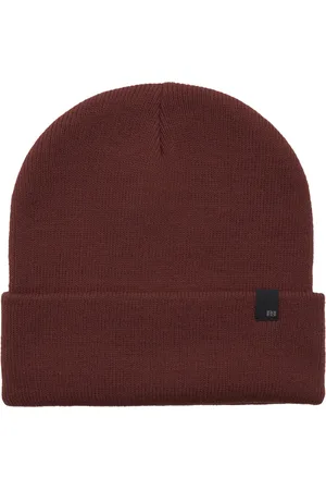 Pull&Bear Hue