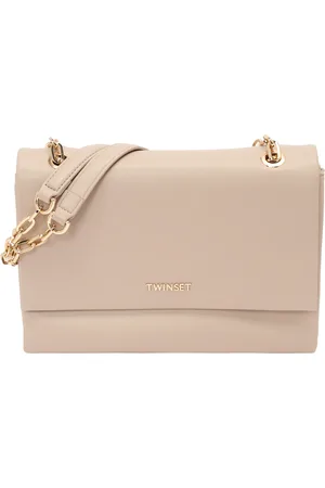 Twin-Set Strandtaske