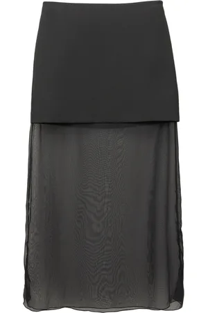 Pull&Bear Nederdel