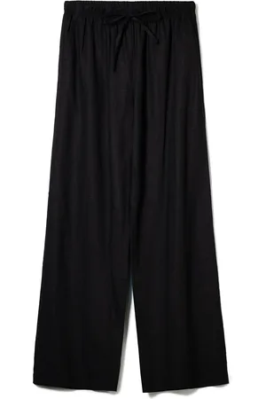 Bershka Bukser