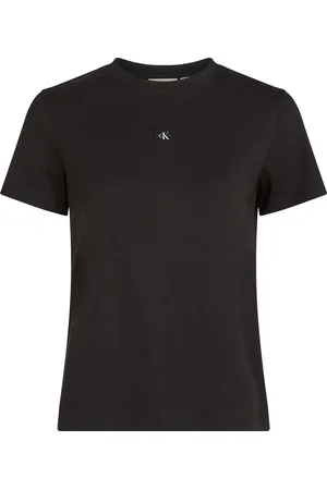 Calvin Klein Shirts