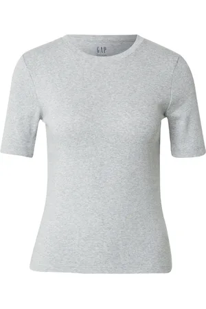 GAP Shirts