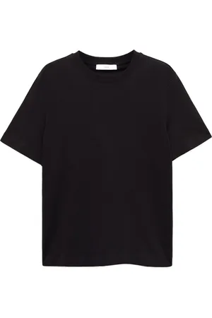 MANGO Shirts 