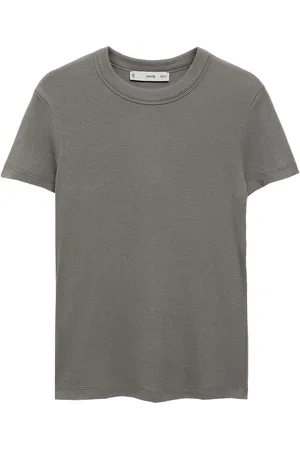 MANGO Shirts 