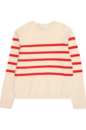 VERO MODA Pullover 
