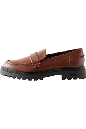 Next Slipper 