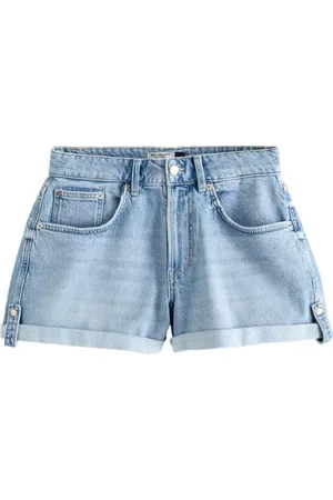 Next Jeans 