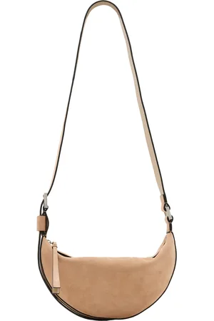 AllSaints Skuldertaske
