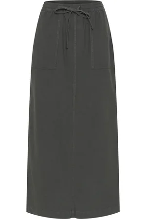 Kaffe Nederdel 