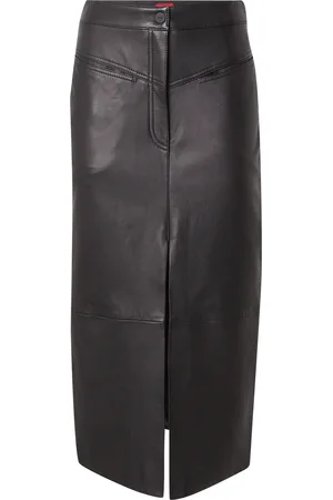 HUGO BOSS Nederdel 