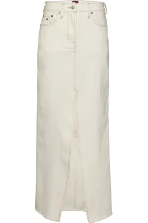 Tommy Hilfiger Nederdel 