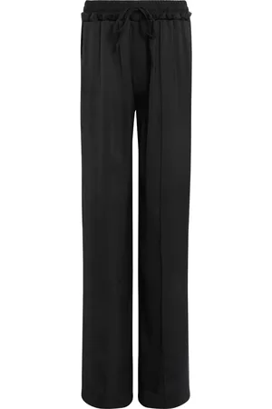AllSaints Bukser 