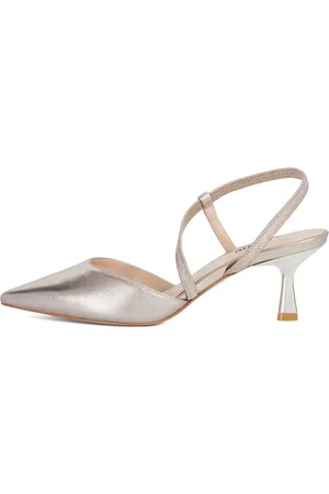 Dune Slingpumps