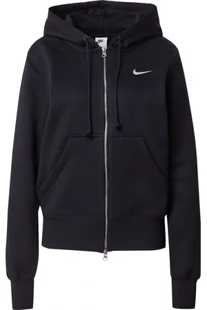 Nike Sweatjakke 