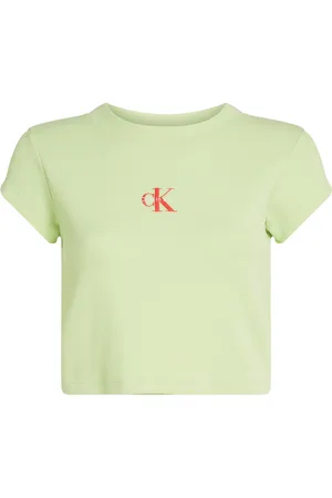 Calvin Klein Shirts