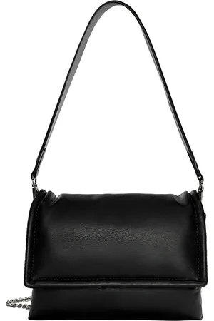 Pull&Bear Skuldertaske