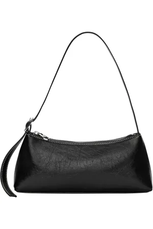 Pull&Bear Skuldertaske
