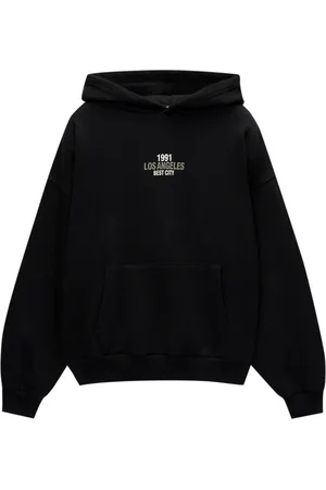 Pull&Bear Sweatshirt