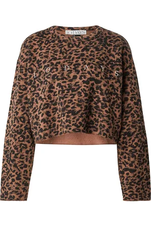 10 days Sweatshirt