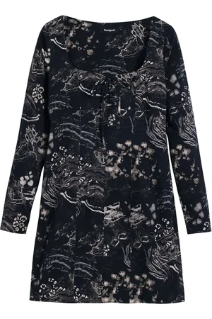 Desigual Kjole
