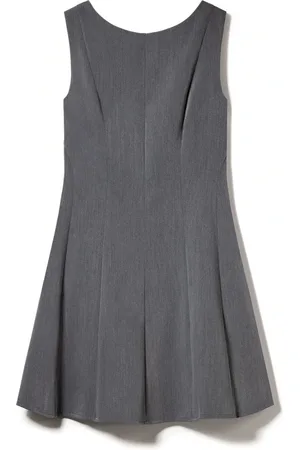 Bershka Kjole