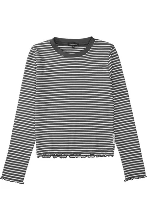 Staccato Bluser & t-shirts